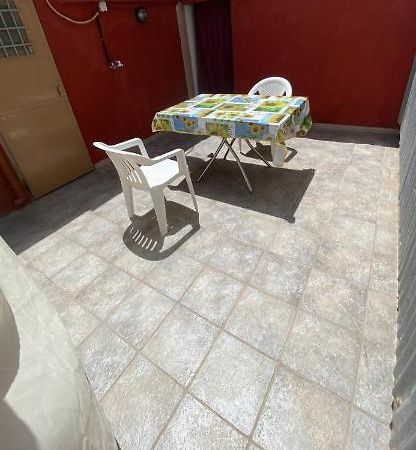 Sole Mio Villa Avola Kültér fotó