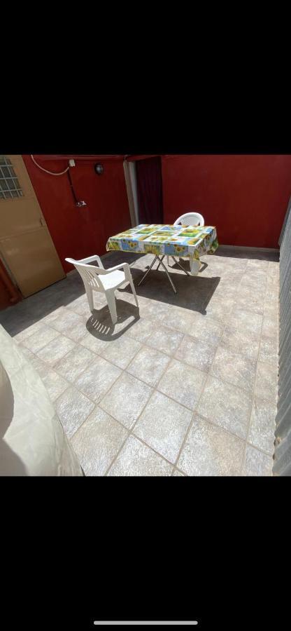 Sole Mio Villa Avola Kültér fotó