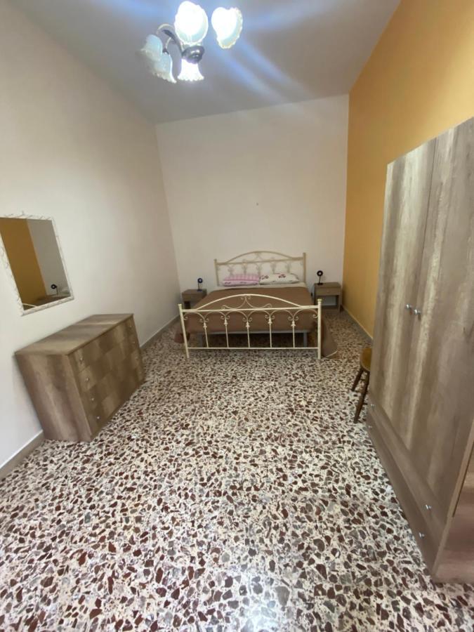 Sole Mio Villa Avola Kültér fotó
