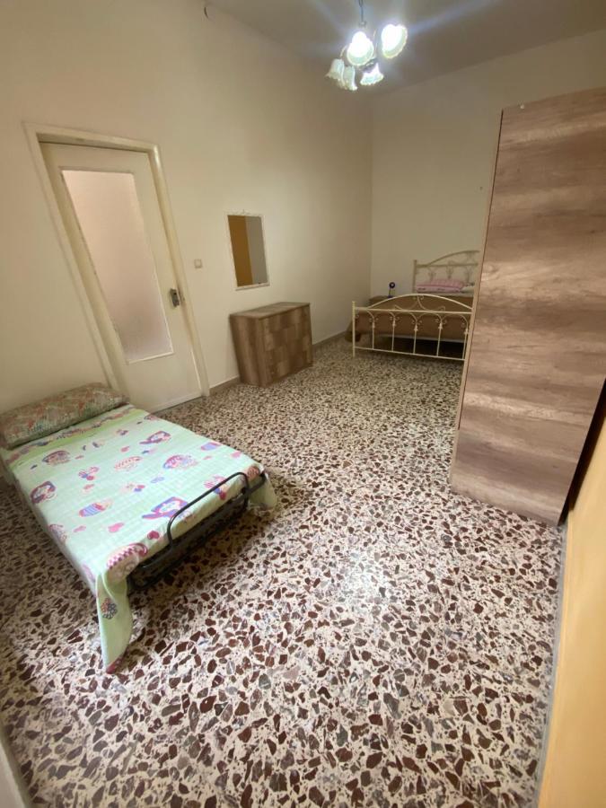 Sole Mio Villa Avola Kültér fotó