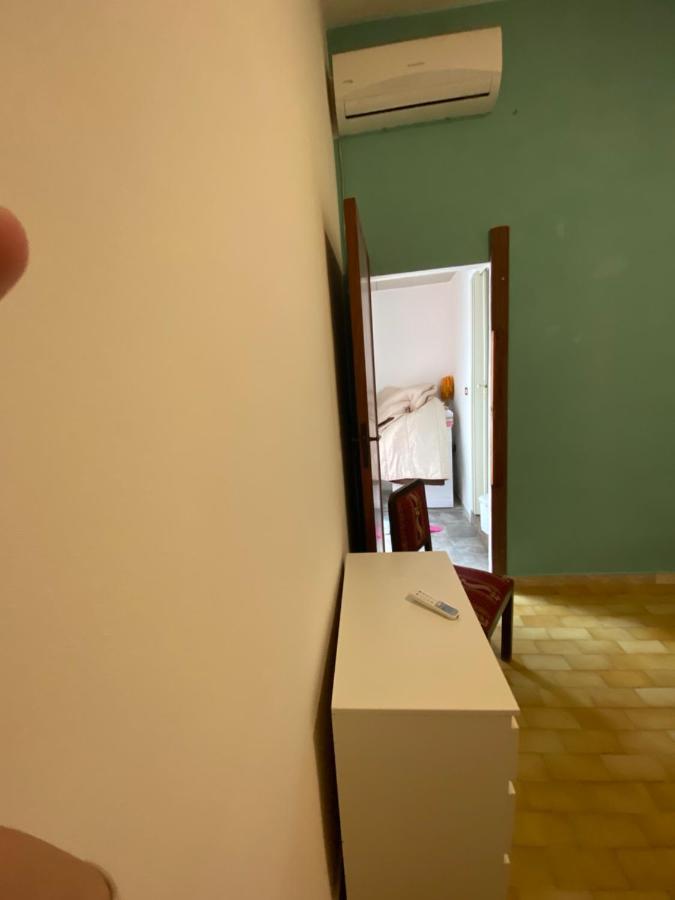 Sole Mio Villa Avola Kültér fotó