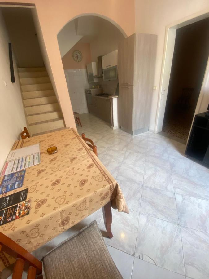 Sole Mio Villa Avola Kültér fotó