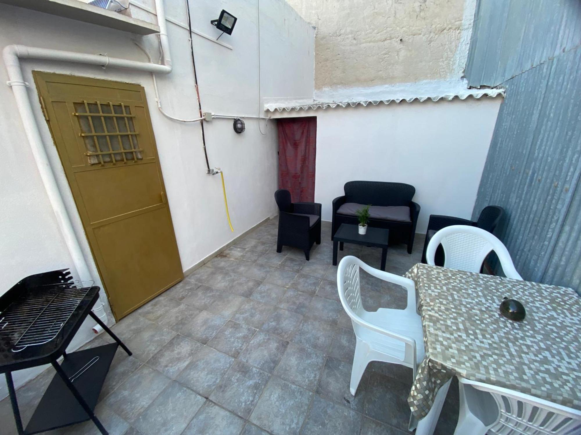 Sole Mio Villa Avola Kültér fotó